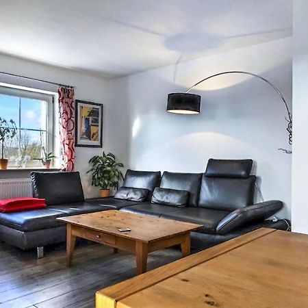 Fewo Finkenberg Freudenstadt Buitenkant foto